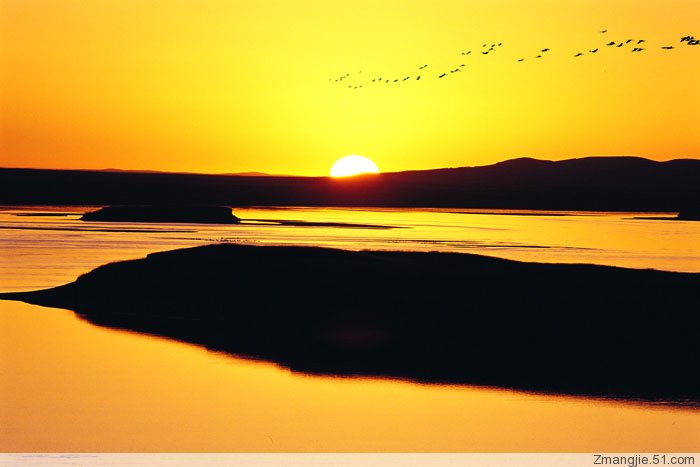 �����ճ�