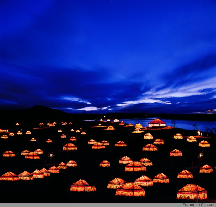 ����(ͼ��)